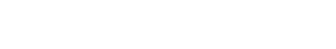logo đồng phục cần thơ