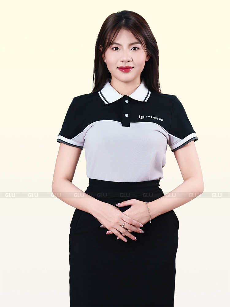 Xưởng may đồng phục giá rẻ tại Thốt Nốt (4)