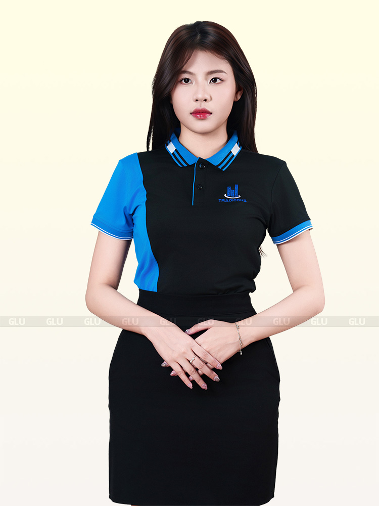 Xưởng may đồng phục giá rẻ tại thành phố Vị Thanh