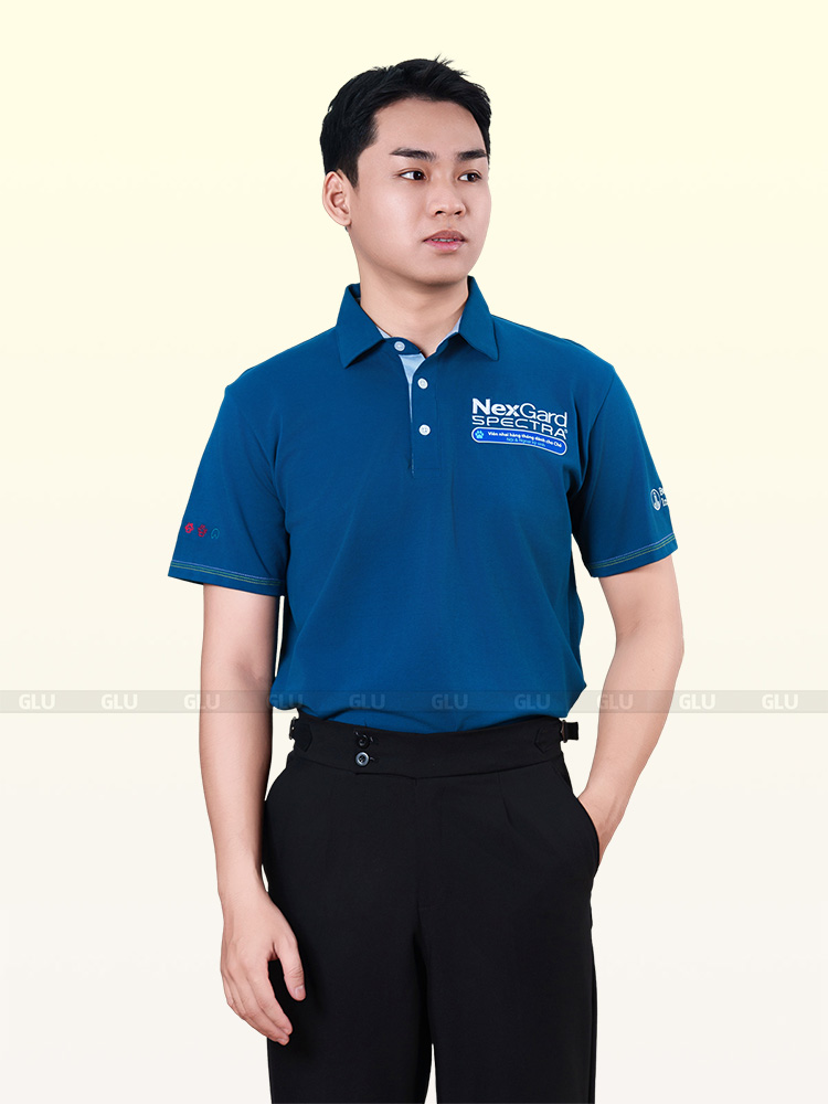 áo đồng phục công ty ct0003 (5)