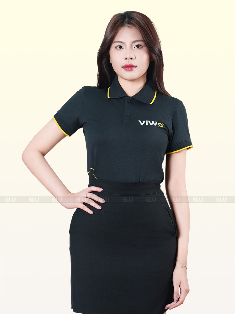 cơ sở may áo đồng phục tại quận ninh kiều 6