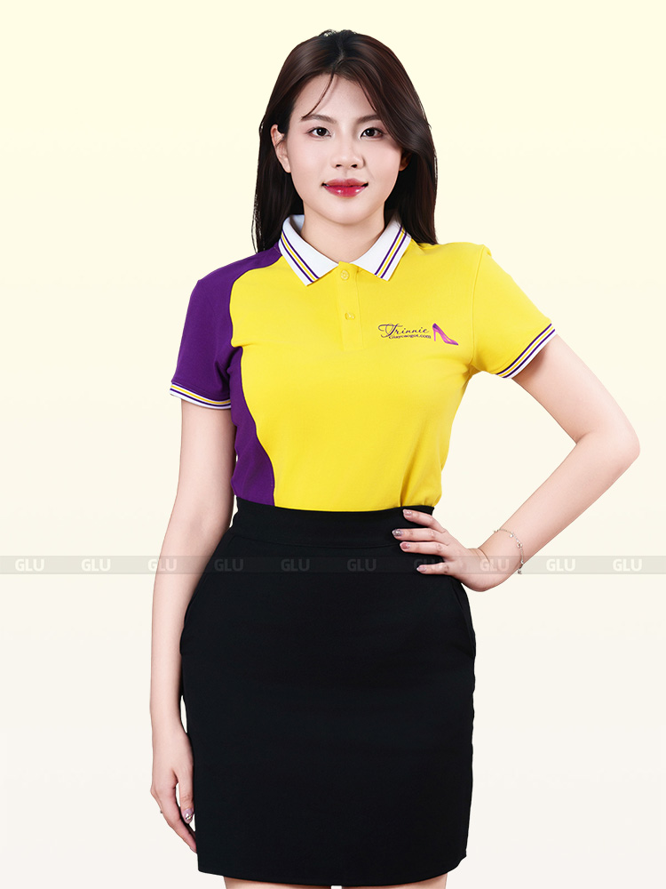 cơ sở may áo đồng phục tại thành phố vị thanh 5