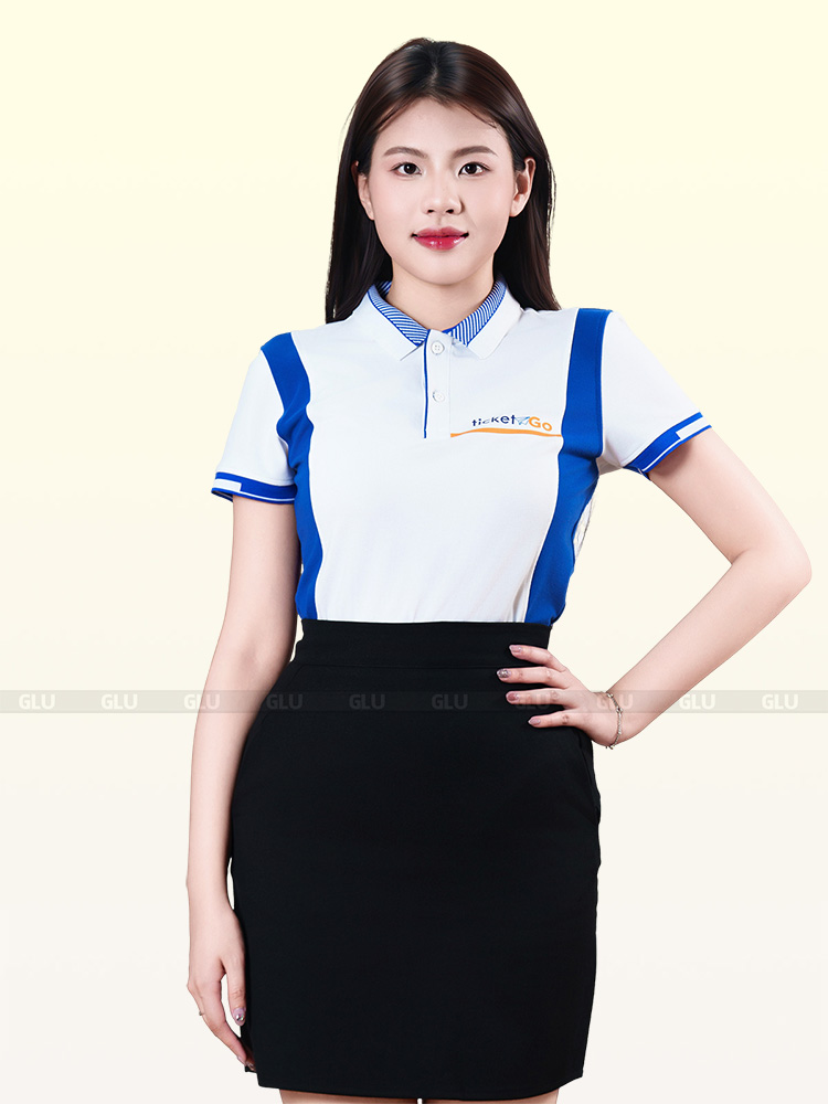cơ sở may áo đồng phục tại tỉnh hậu giang 5