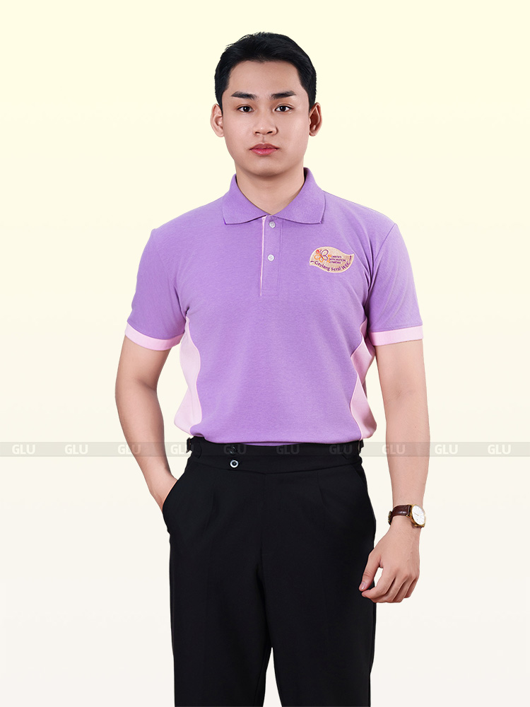 cơ sở may áo đồng phục tại tỉnh sóc trăng 3