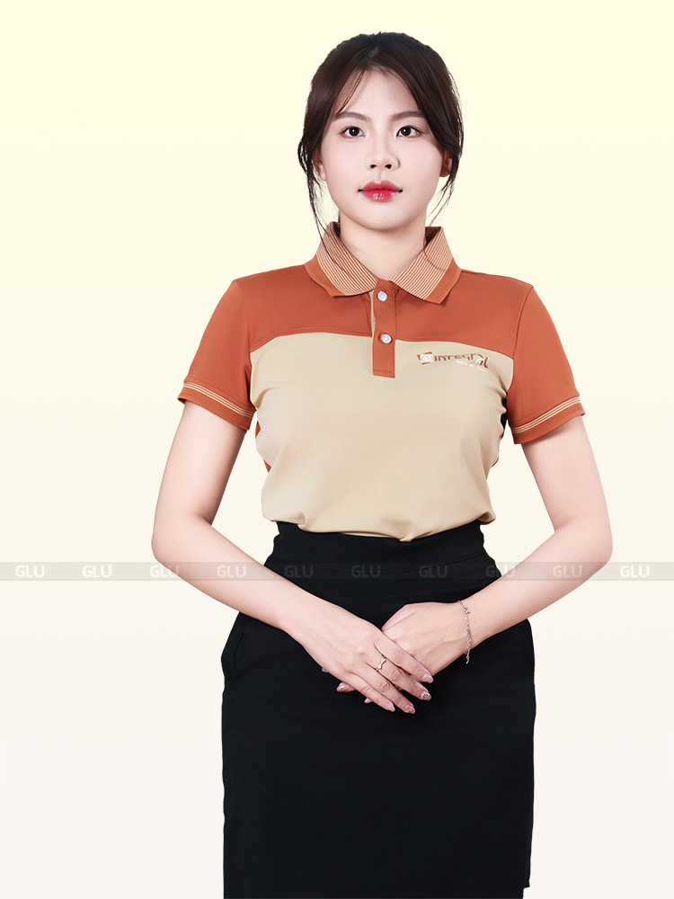 mẫu thiết kế áo thun đồng phục doanh nghiệp (4)