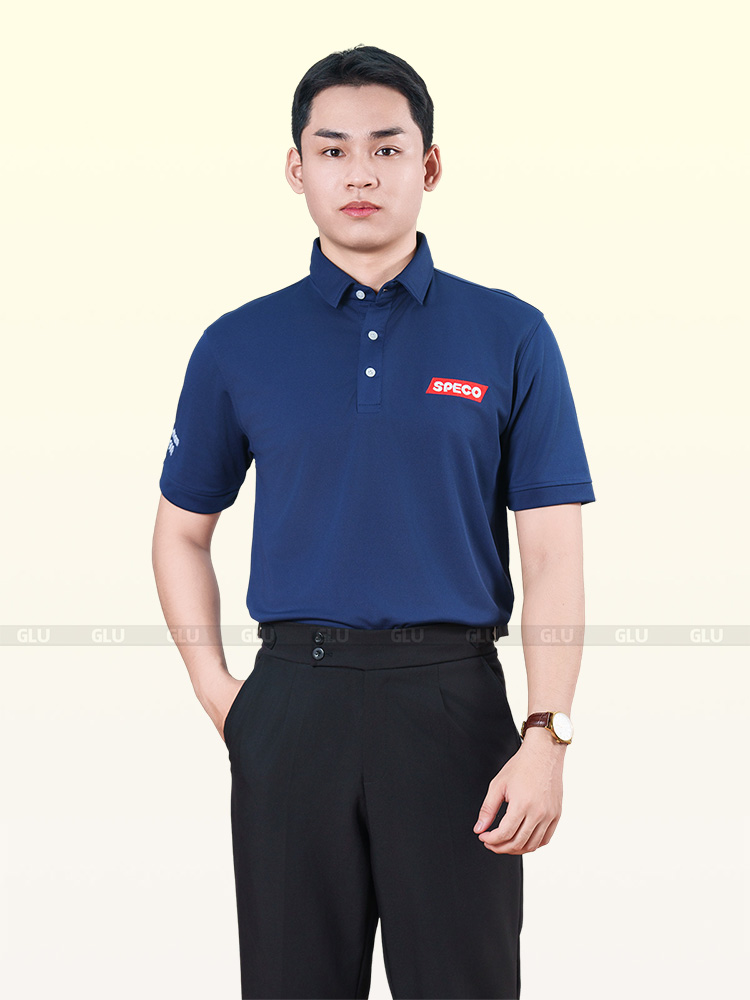 xưởng may đồng phục giá rẻ tại thành phố ngã bảy 4