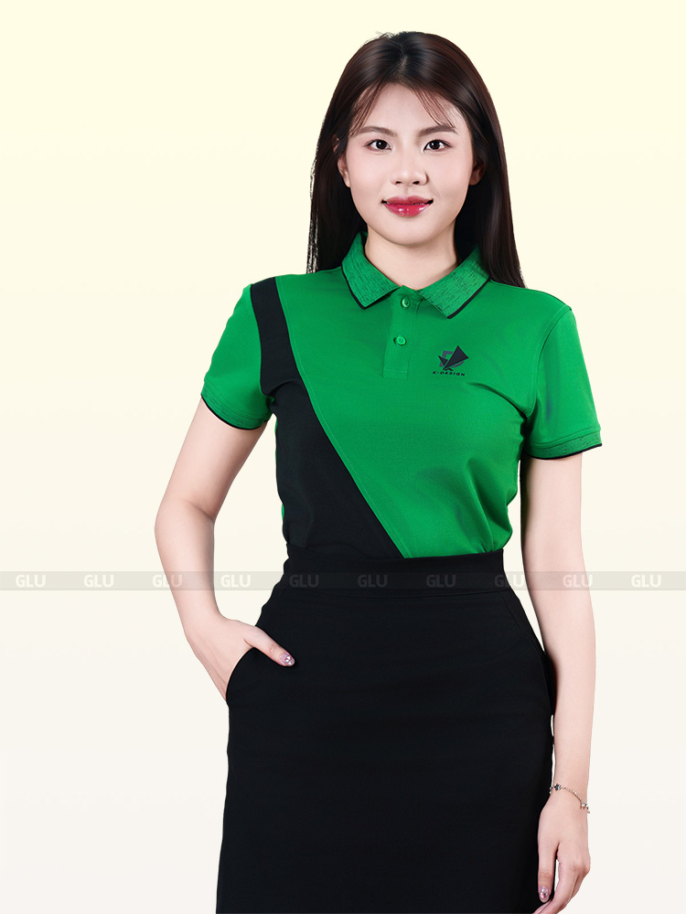 xưởng may đồng phục giá rẻ tại thị xã vĩnh châu 3