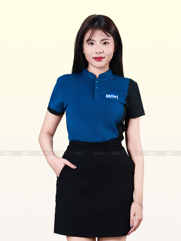 xưởng may đồng phục giá rẻ tại tỉnh cần thơ 3