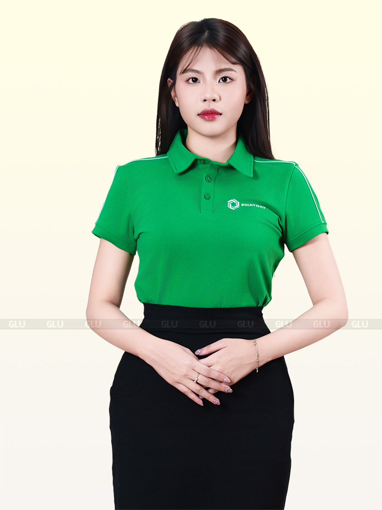 xưởng may đồng phục giá rẻ tại tỉnh sóc trăng 4