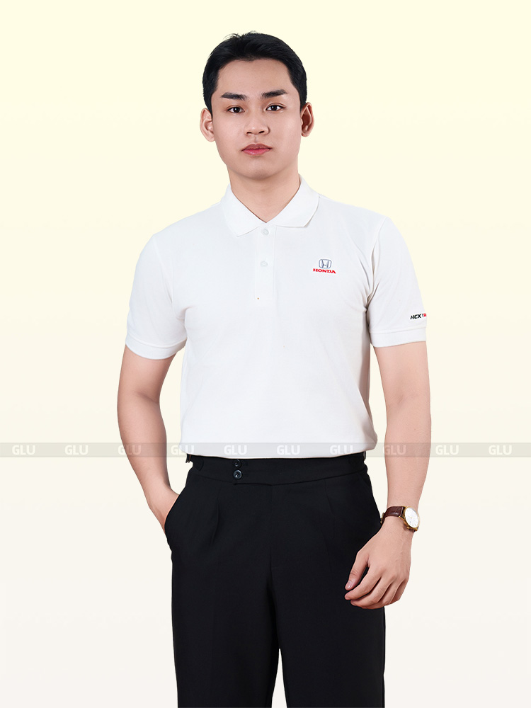 công ty may áo đồng phục giá rẻ tại thành phố ngã bảy 4