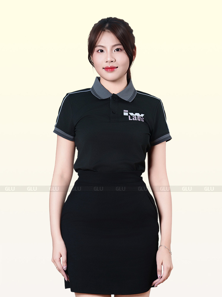 Công ty may áo polo đồng phục tại tỉnh Cần Thơ 3