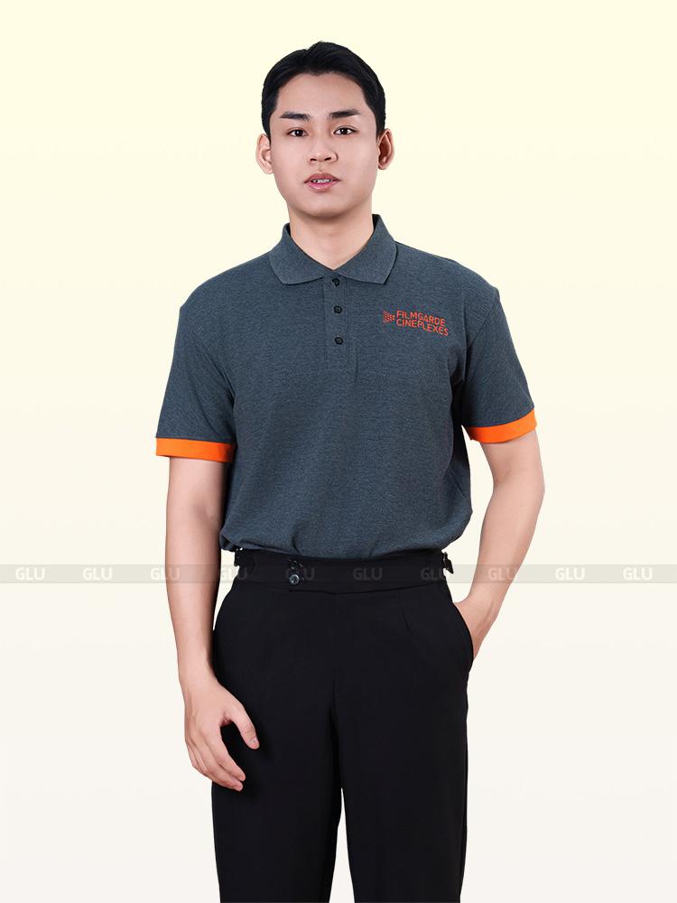 Đặt in áo đồng phục tại thành phố Ngã Bảy 3