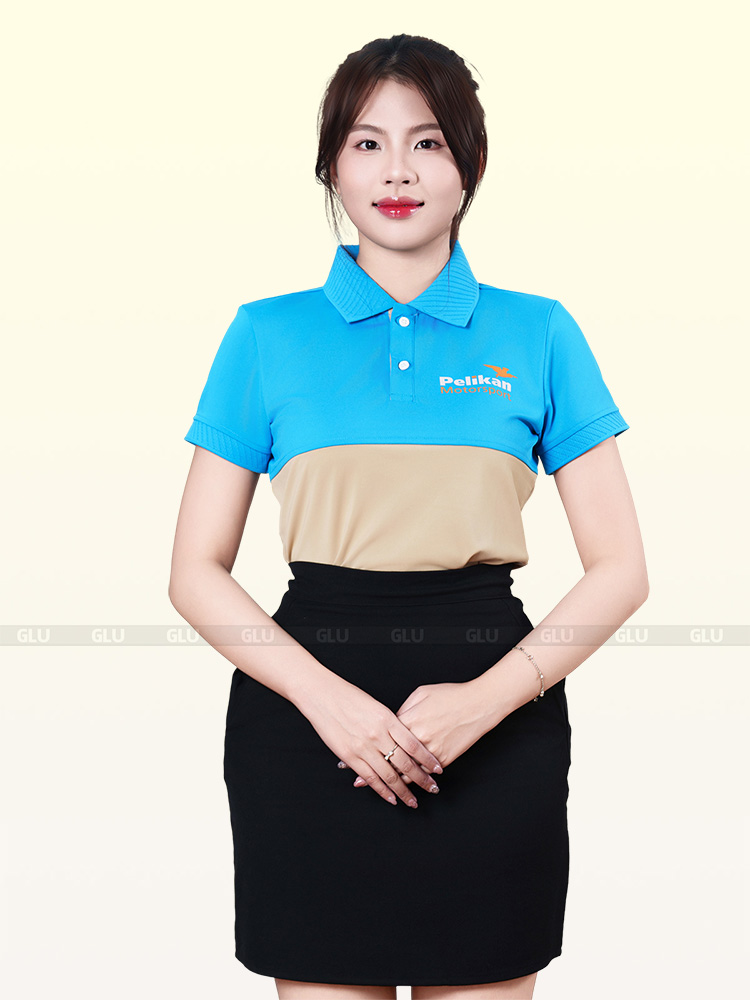 Địa chỉ in áo đồng phục tại thành phố Ngã Bảy 3