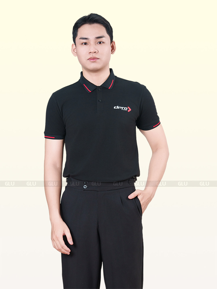 Địa chỉ in áo đồng phục tại thành phố Vị Thanh 3