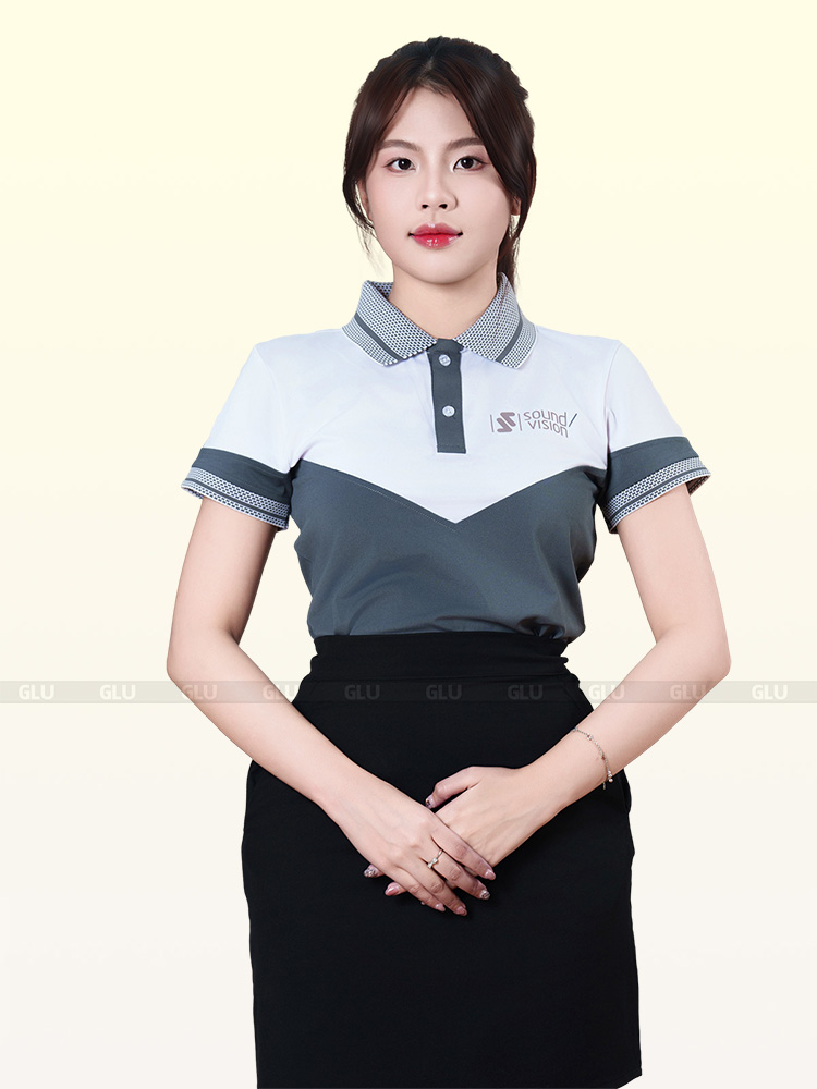 Địa chỉ in áo đồng phục tại tỉnh Sóc Trăng 3