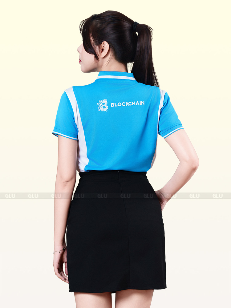 Đơn vị in đồng phục tại Sóc Trăng 2