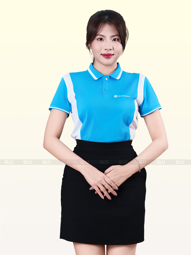 Đơn vị in đồng phục tại Sóc Trăng 5
