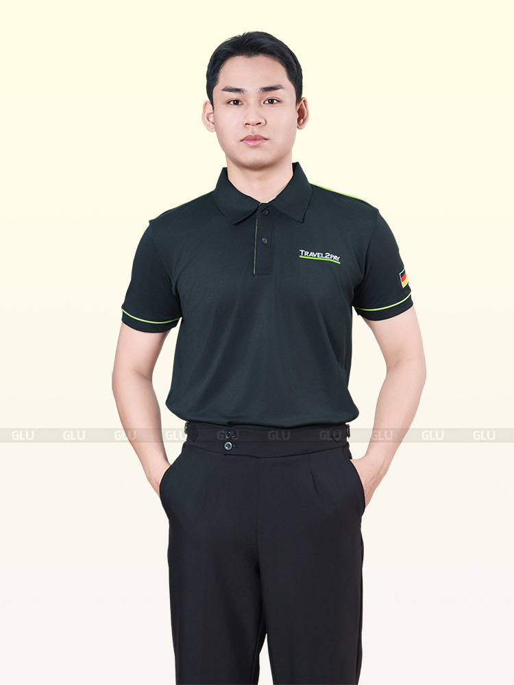 may áo thun đồng phục giá rẻ tại tỉnh cần thơ 5