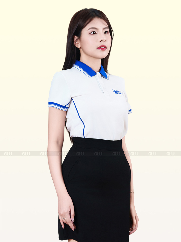 may áo thun đồng phục giá rẻ tại tỉnh hậu giang 2