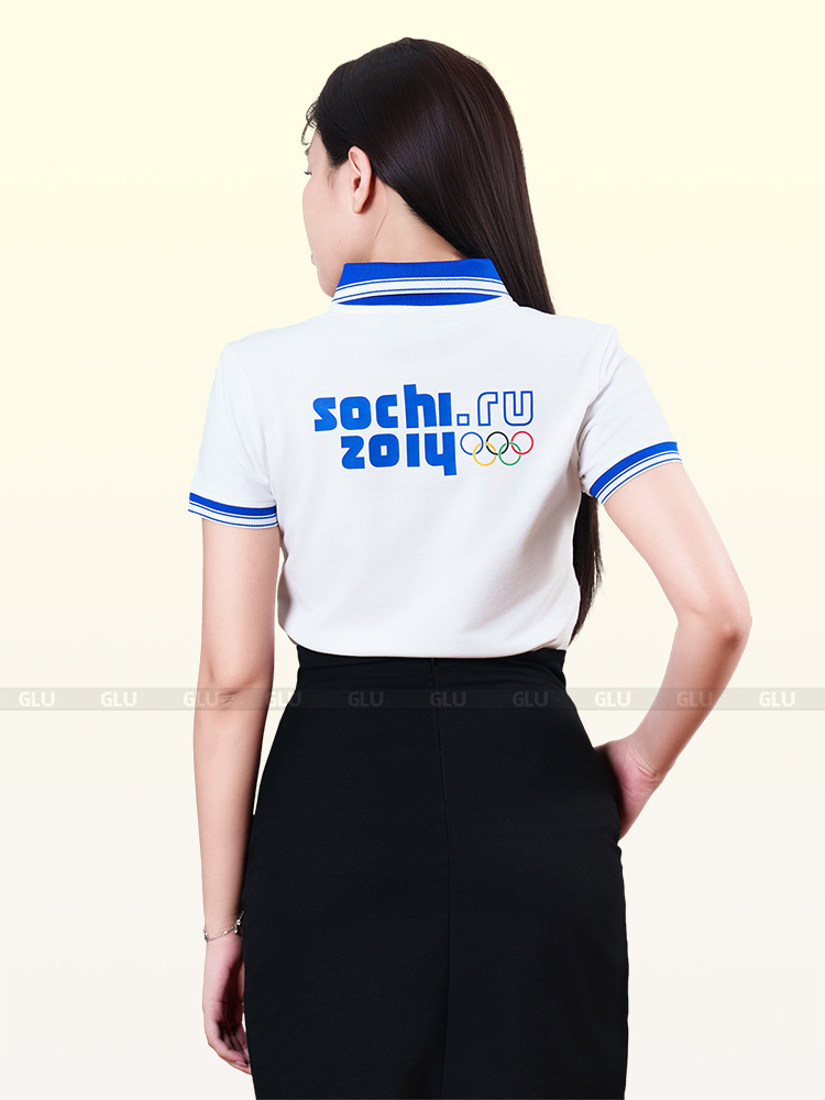 may áo thun đồng phục giá rẻ tại tỉnh hậu giang 3