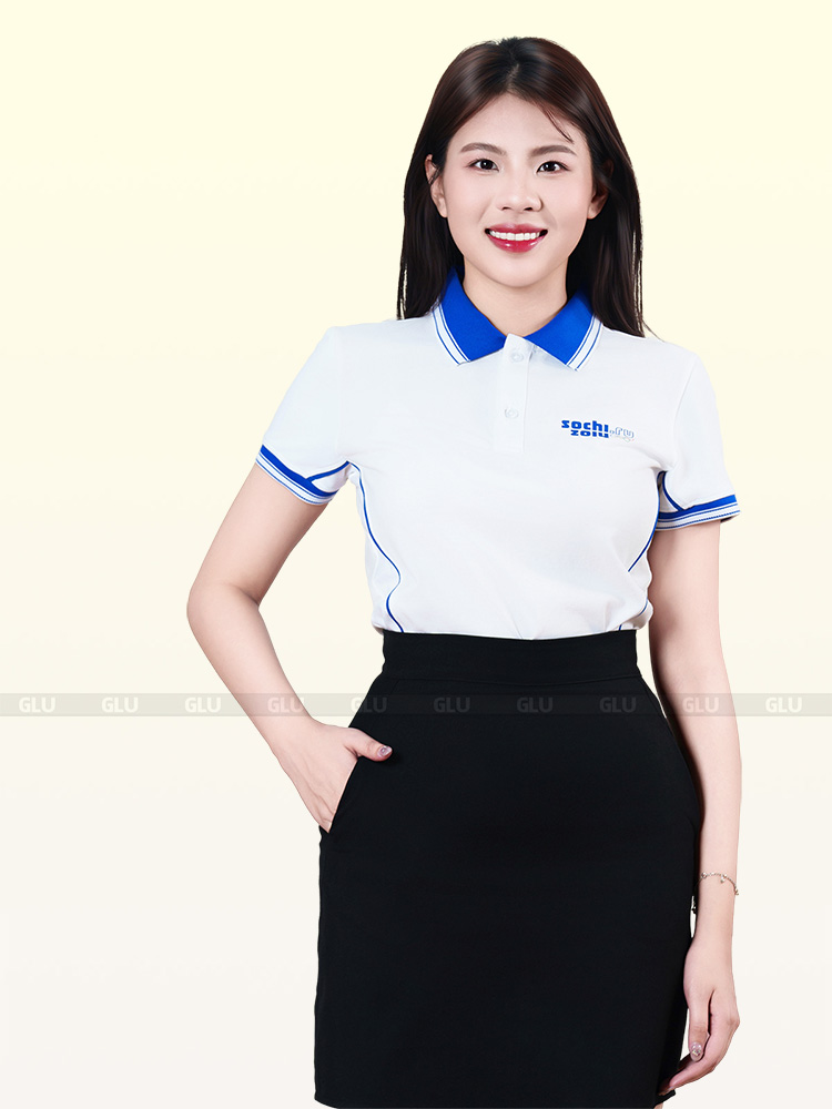 may áo thun đồng phục giá rẻ tại tỉnh hậu giang 4