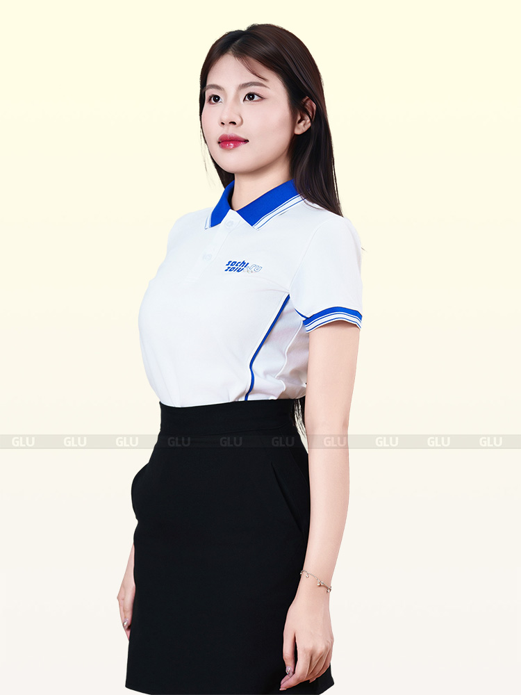 may áo thun đồng phục giá rẻ tại tỉnh hậu giang 6