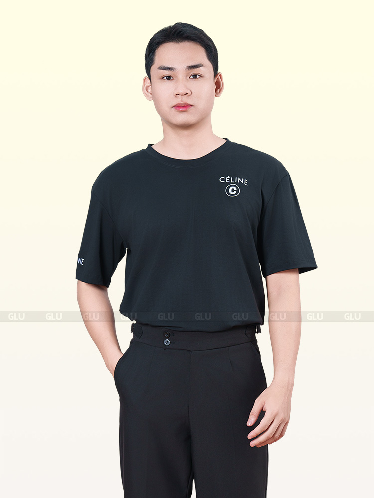 Xưởng in đồng phục theo yêu cầu tại thành phố Vị Thanh 4