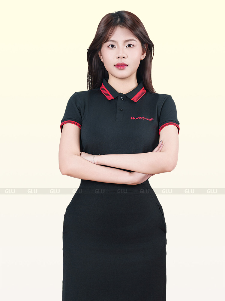 Xưởng may áo phông đồng phục tại tỉnh Sóc Trăng 6