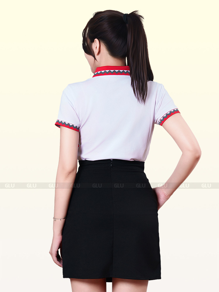 Xưởng may đồng phục cho công ty tại Bình Thủy 3