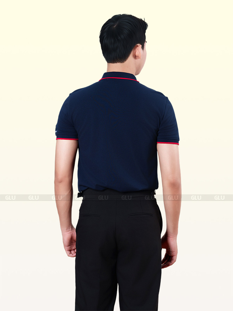 Xưởng may đồng phục cho công ty tại Cái Răng 3