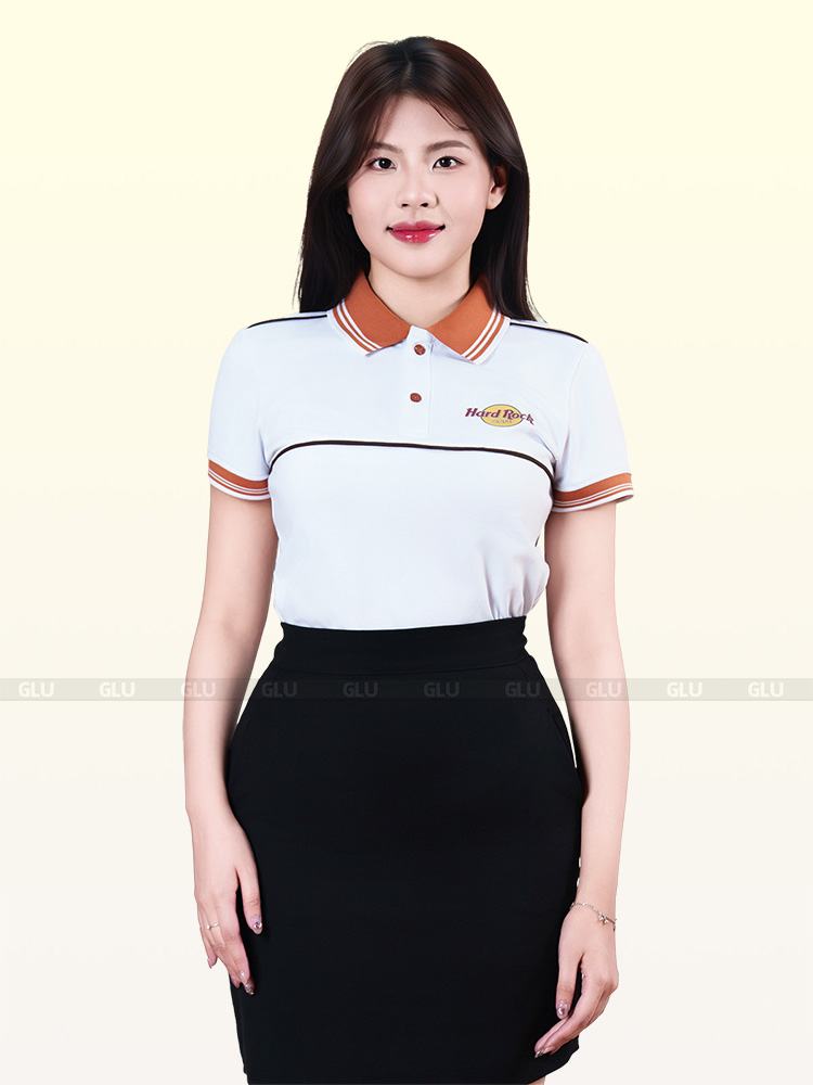 cơ sở may đồng phục giá rẻ tại hcm
