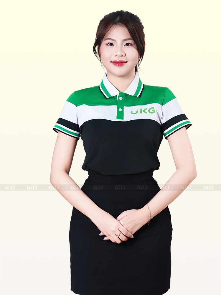 cơ sở may và in đồng phục giá rẻ uy tín nhất tại hcm