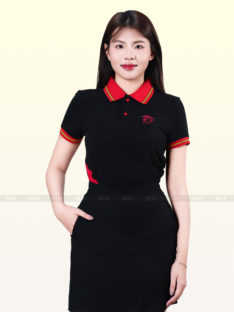công ty may đồng phục tphcm chất lượng cao