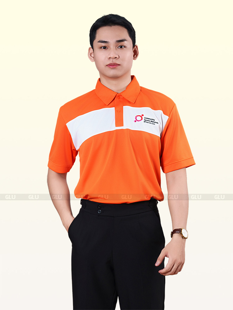 công ty may đồng phục uy tín tại tphcm