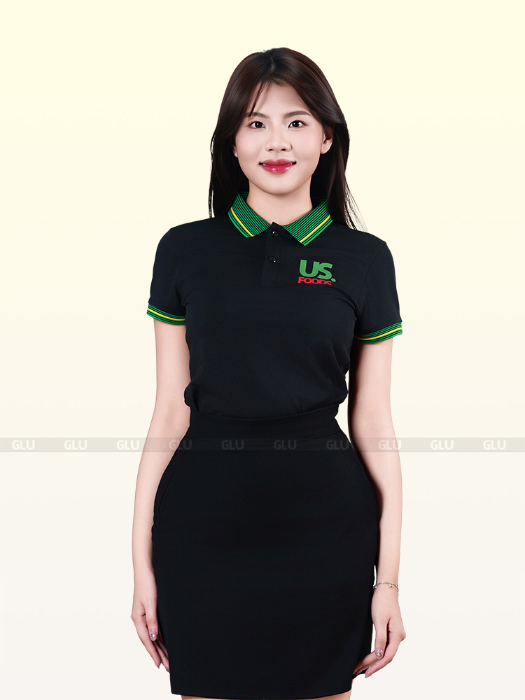 công ty may đồng phục uy tín tại tphcm