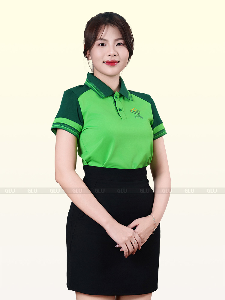 danh sách công ty may đồng phục uy tín tphcm