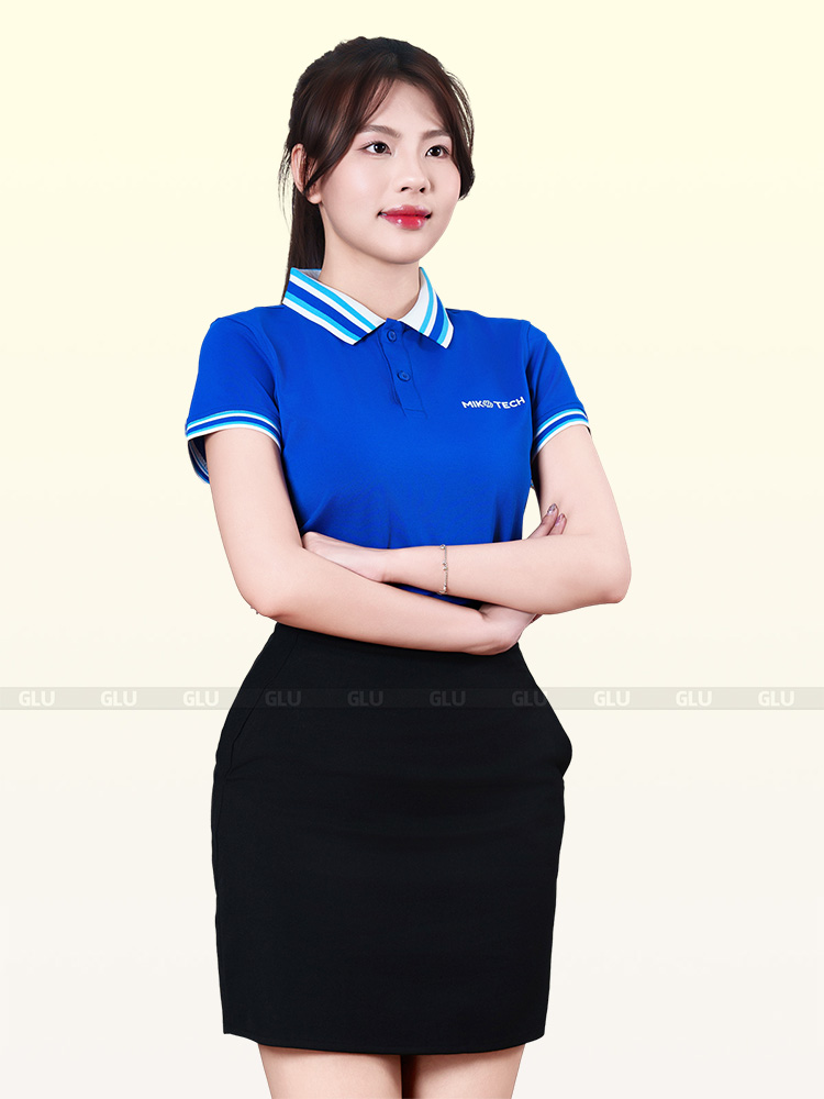 danh sách xưởng may đồng phục uy tín tp hcm