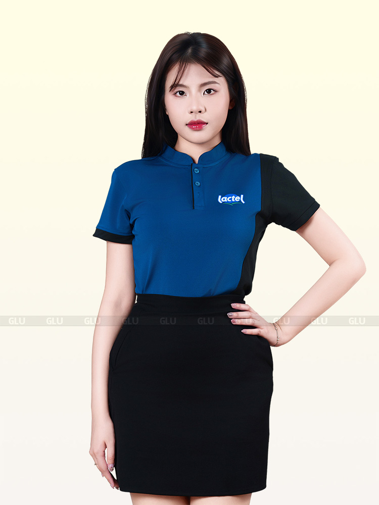 địa chỉ công ty may đồng phục chất lượng tphcm
