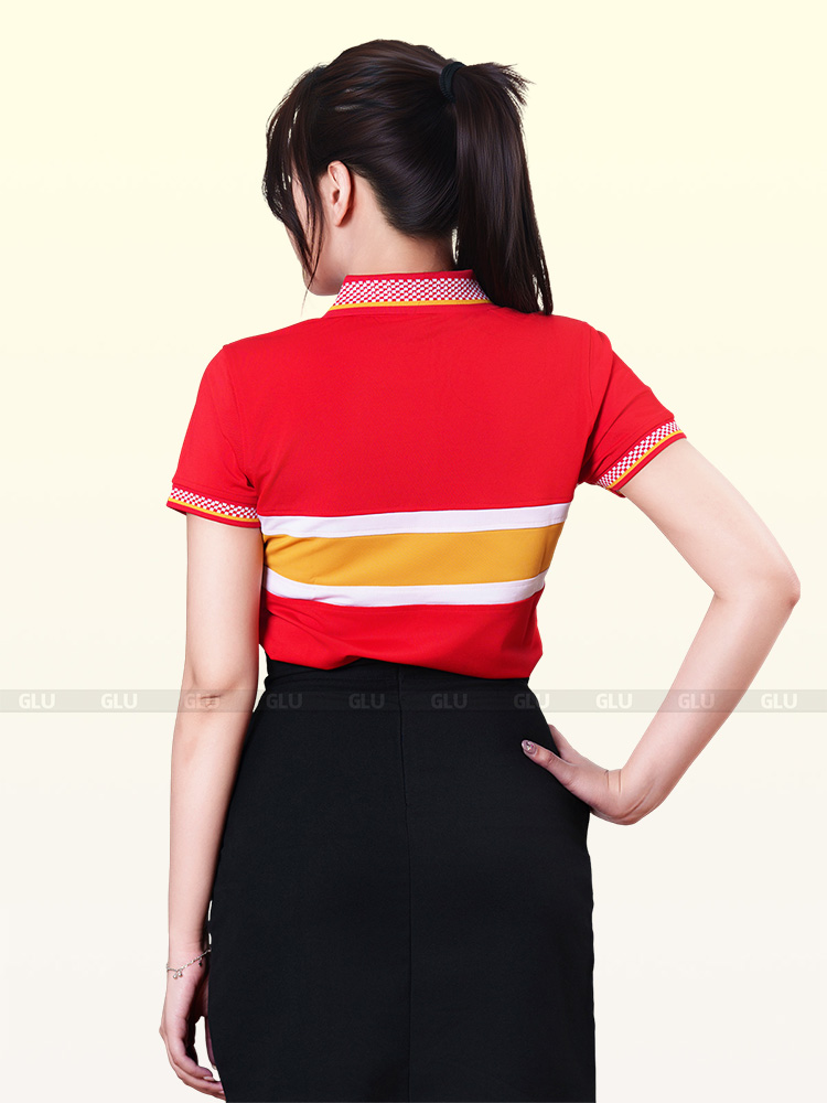 địa chỉ xưởng may đồng phục công ty tp hcm