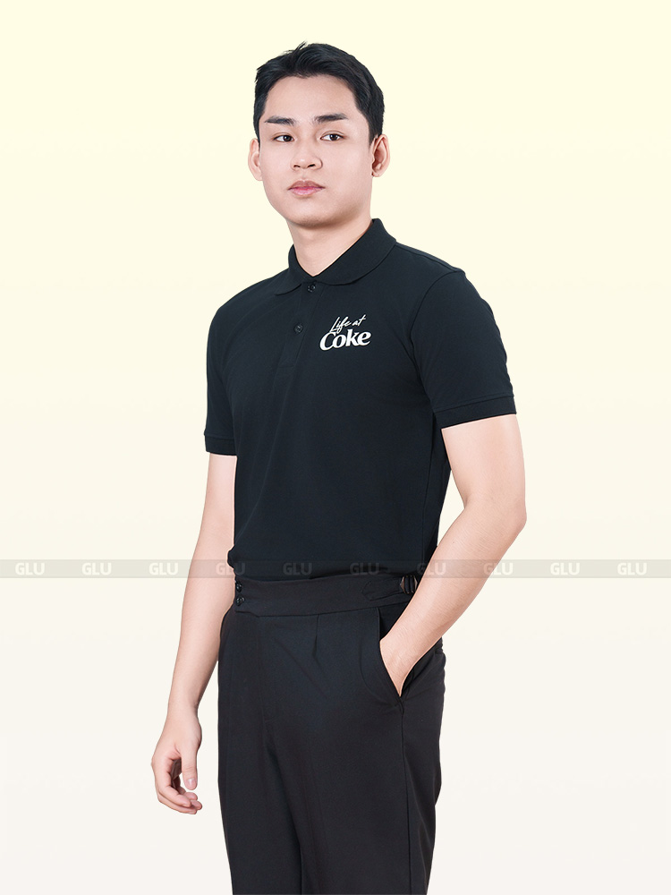 dịch vụ may đồng phục tại tp hcm