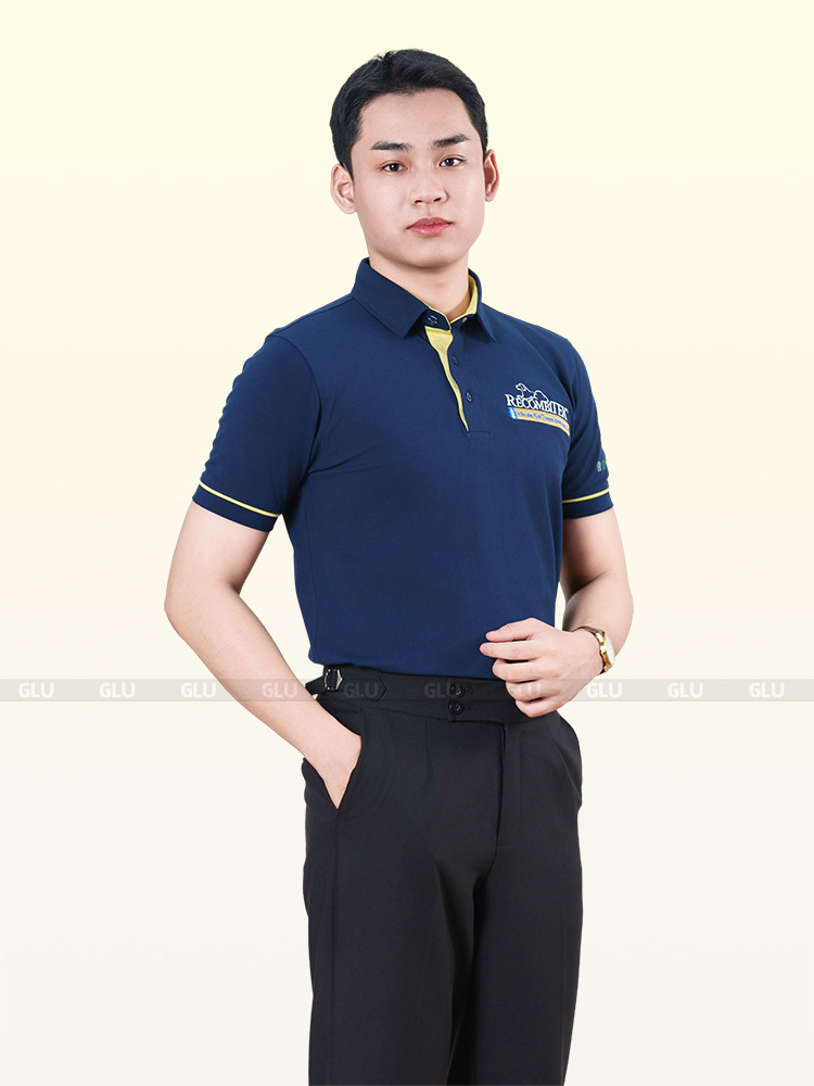 may và in đồng phục tại hcm