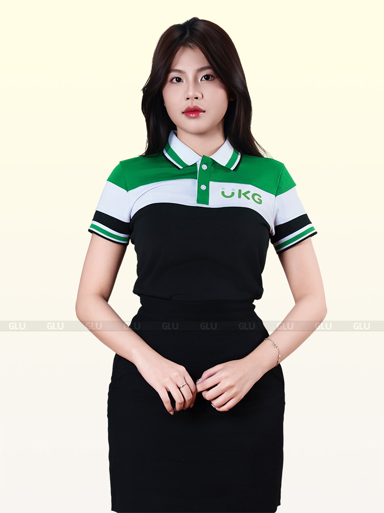 tổng hợp 15 xưởng may đồng phục tại tp hcm uy tín chất lượng 1