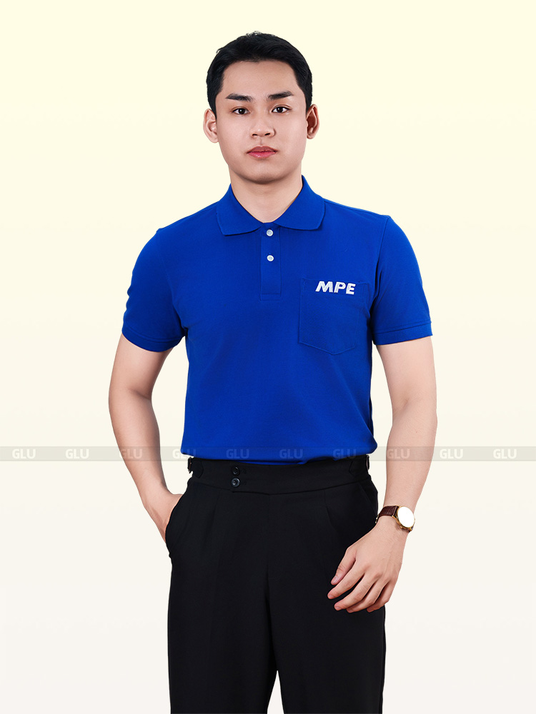tổng hợp công ty may đồng phục tphcm