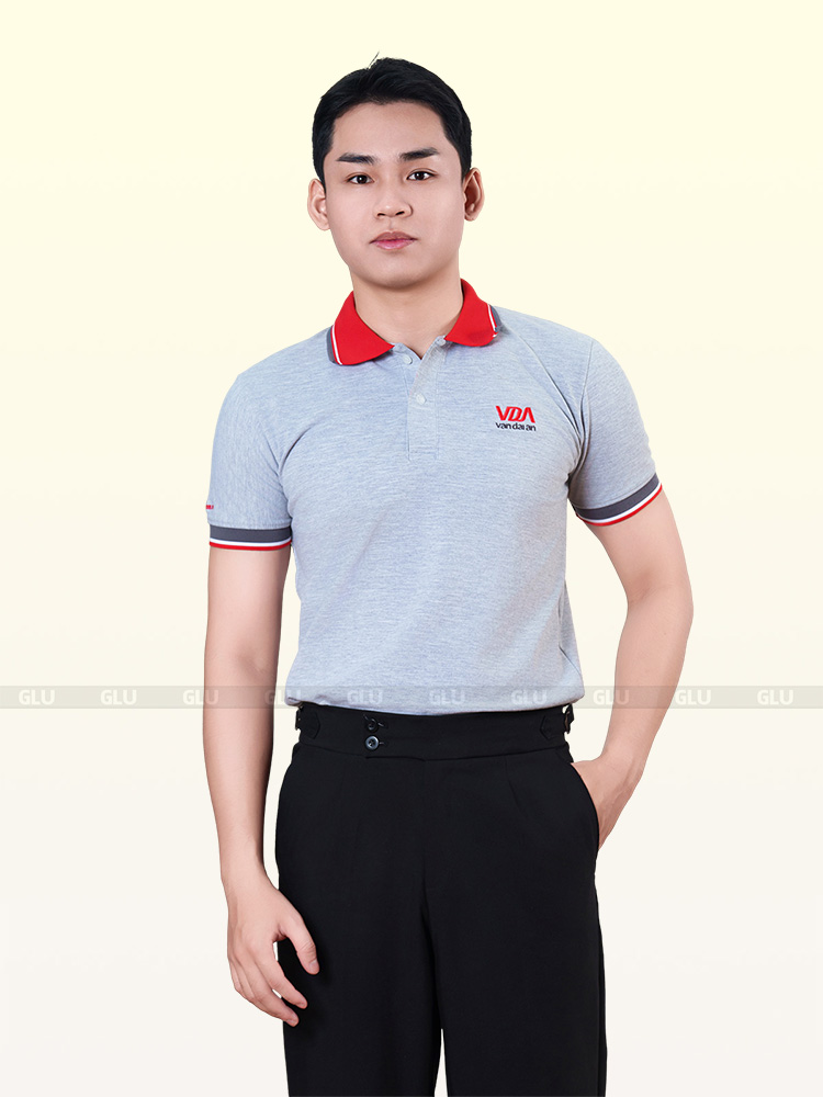 xưởng may đồng phục chất lượng cao tp hcm