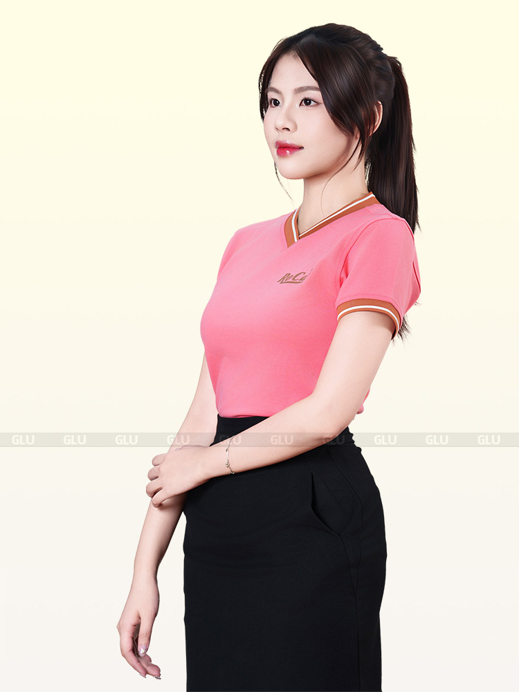 xưởng may đồng phục chuyên nghiệp tp hcm