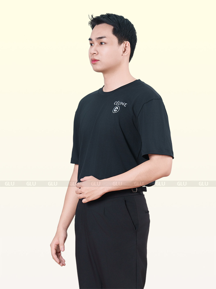 xưởng may đồng phục giá rẻ tại tp hcm 1