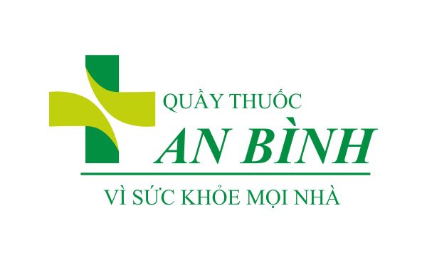 an bình