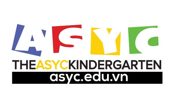 asyc