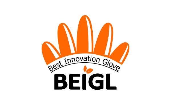 beigl