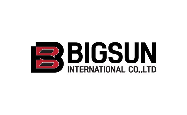 bigsun